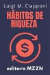 Hábitos De Riqueza (MZZN Desarrollo... - Bild 1