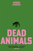 Dead Animals (eBook, ePUB)