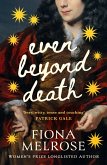 Even Beyond Death (eBook, ePUB)