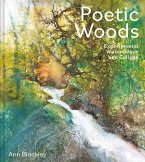 Poetic Woods (eBook, ePUB)
