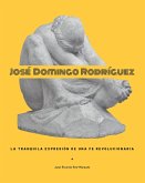 José Domingo Rodríguez (eBook, PDF) José Domingo Rodríguez (eBook, PDF)