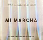 Mi Marcha (eBook, PDF)
