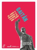 De la Divina providencia al esplendor del Jorge Eliécer Gaitán (eBook, PDF) De la Divina providencia al esplendor del Jorge Eliécer Gaitán (eBook, PDF)