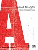 Carlos Trilnick (eBook, PDF)