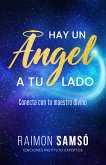 Hay un ángel a tu lado (eBook, ePUB)