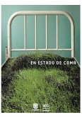 En estado de coma (eBook, PDF)