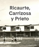 Ricaurte, Carrizosa y Prieto (eBook, PDF)