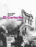 En un lugar llamado El Cartucho (eBook, PDF)