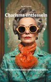 Charisma entfesseln (eBook, ePUB)