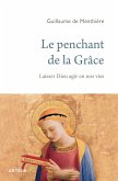 Le penchant de la Grâce (eBook, ePUB)