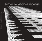 Fernando Martínez Sanabria (eBook, PDF)