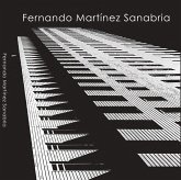 Fernando Martínez Sanabria (eBook, PDF) Fernando Martínez Sanabria (eBook, PDF)