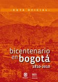 Bicentenario en Bogotá. 1810-2010 (eBook, PDF)