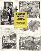 Ricardo Moros Urbina. (eBook, PDF) Ricardo Moros Urbina. (eBook, PDF)