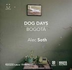 Dog days (eBook, PDF)