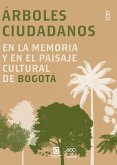 Árboles ciudadanos (eBook, PDF) Árboles ciudadanos (eBook, PDF)