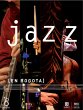 Jazz en Bogotá (eBook, PDF) - Bild 1