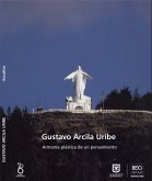 Gustavo Arcila Uribe (eBook, PDF)