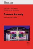 Susanne Kennedy (eBook, ePUB)