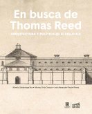 En busca de Thomas Reed (eBook, PDF)
