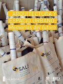Arquitectura y Espacio Urbano (eBook, PDF) Arquitectura y Espacio Urbano (eBook, PDF)
