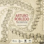 Arturo Robledo. (eBook, PDF)