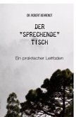 Der &quote;sprechende&quote; Tisch (eBook, ePUB)