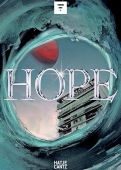 HOPE (eBook, PDF)