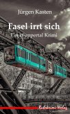 Fasel irrt sich (eBook, ePUB)