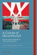 A Culture of Discontinuity? (eBook, PDF) - Bild 1