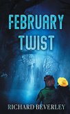 February Twist (eBook, ePUB)