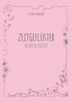 Zeitgeflüster (eBook, ePUB)