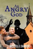 An Angry God (eBook, ePUB)