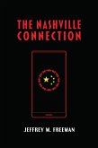 The Nashville Connection (eBook, ePUB) The Nashville Connection (eBook, ePUB)