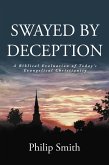 SWAYED BY DECEPTION (eBook, ePUB) SWAYED BY DECEPTION (eBook, ePUB)