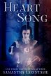 Heart Song (eBook, ePUB) - Bild 1