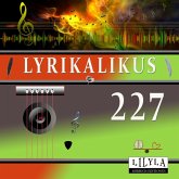 Lyrikalikus 227 (MP3-Download)
