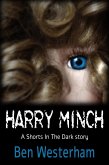 Harry Minch (Shorts in the Dark, #1) (eBook, ePUB)