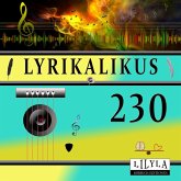 Lyrikalikus 230 (MP3-Download)