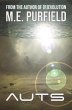 Auts (Auts Series, #1) (eBook, ePUB) - Bild 1