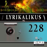Lyrikalikus 228 (MP3-Download)