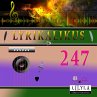Lyrikalikus 247 (MP3-Download) - Bild 1