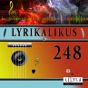 Lyrikalikus 248 (MP3-Download) - Bild 1