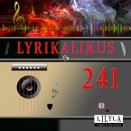 Lyrikalikus 241 (MP3-Download)