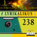Lyrikalikus 238 (MP3-Download)