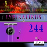 Lyrikalikus 244 (MP3-Download)