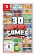30 Sport Games in 1 (Nintendo Switch) - Bild 1