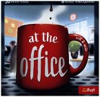 At The Office