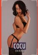 Cocu - Bild 1