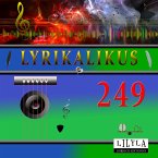 Lyrikalikus 249 (MP3-Download)
